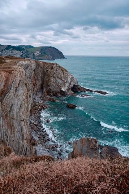 With friends on the cliff thumbnail