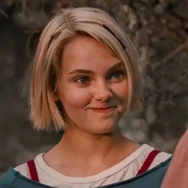 Leslie thumbnail
