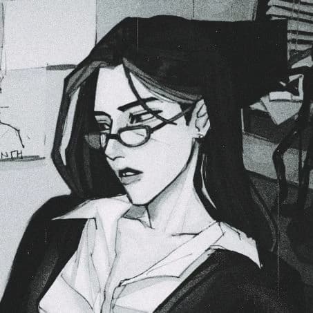 Emma thumbnail