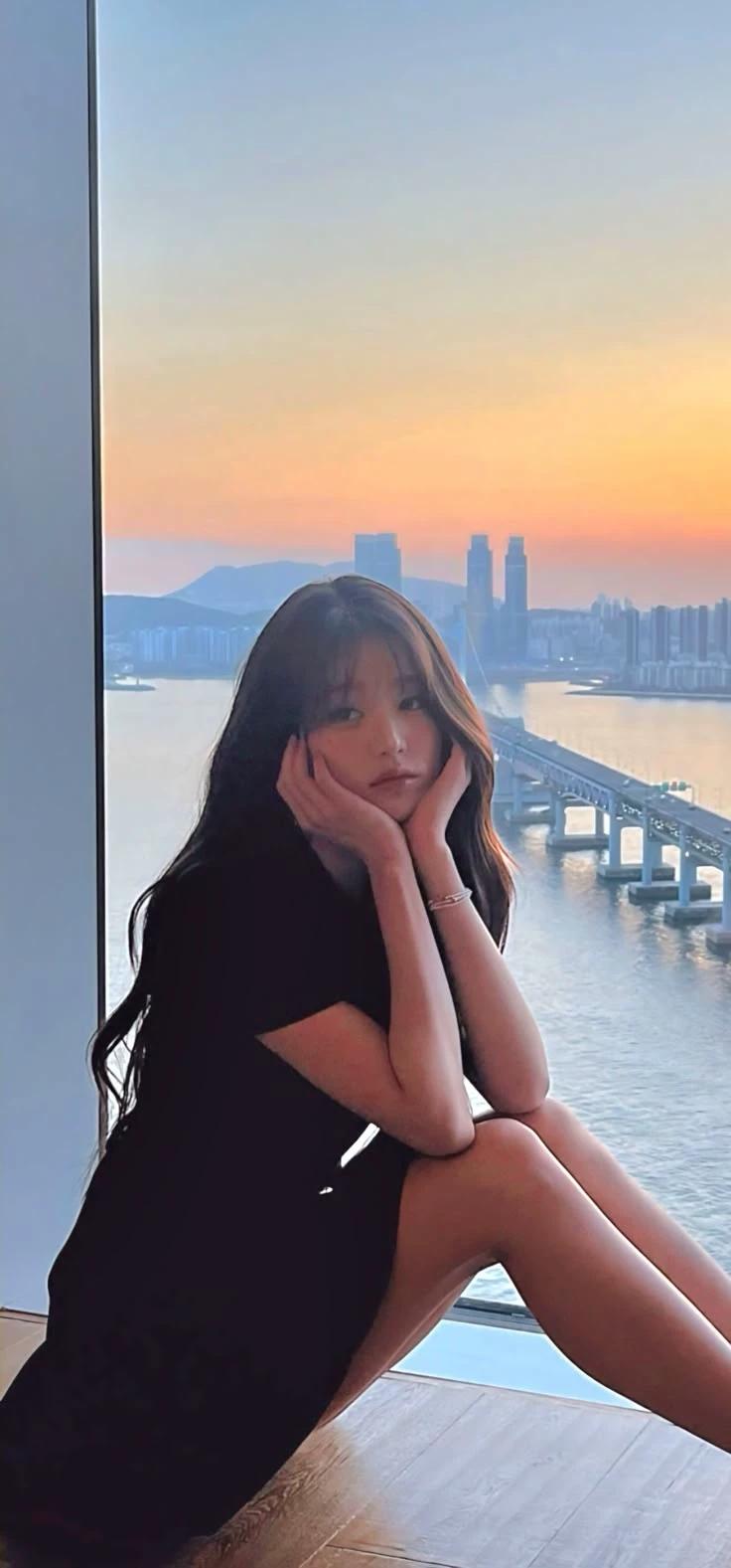 Wonyoung thumbnail