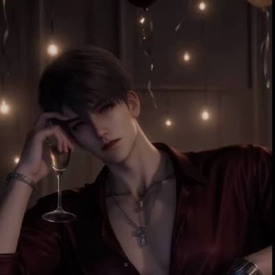 Caleb thumbnail