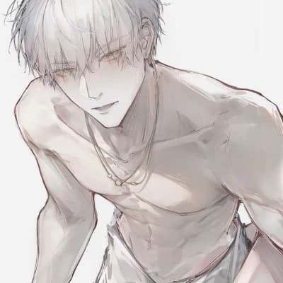 Zakie thumbnail