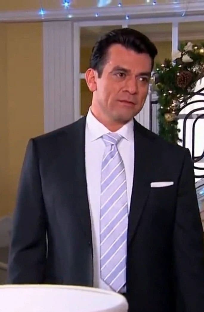 Fernando Lascuráin Borbolla thumbnail