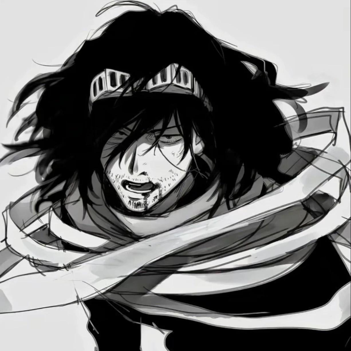 Shouta Aizawa thumbnail