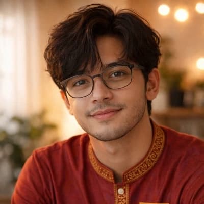 Sehan Attanayaka  thumbnail