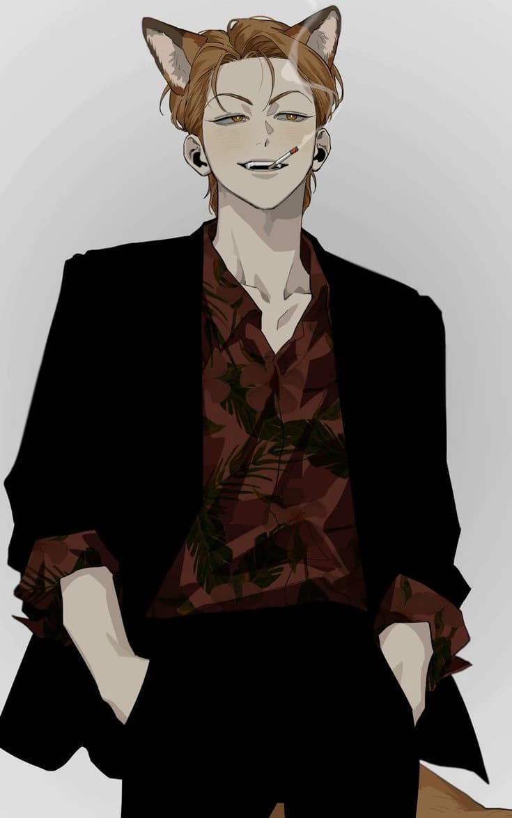 Yan. - BL thumbnail