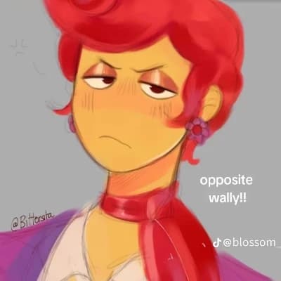 Opposite thumbnail