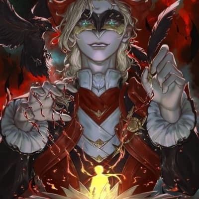Christopher thumbnail