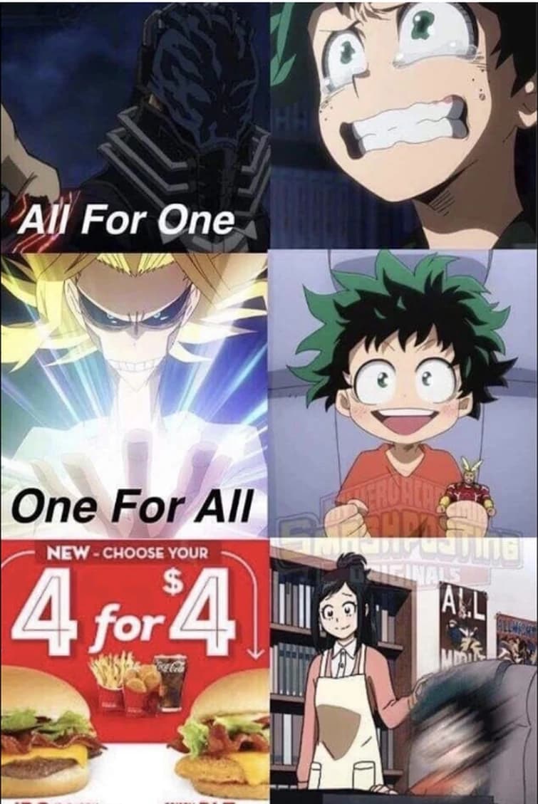Class 1A Plane Crash thumbnail