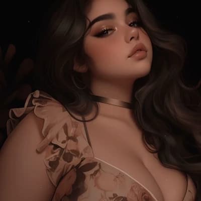 Jennifer thumbnail