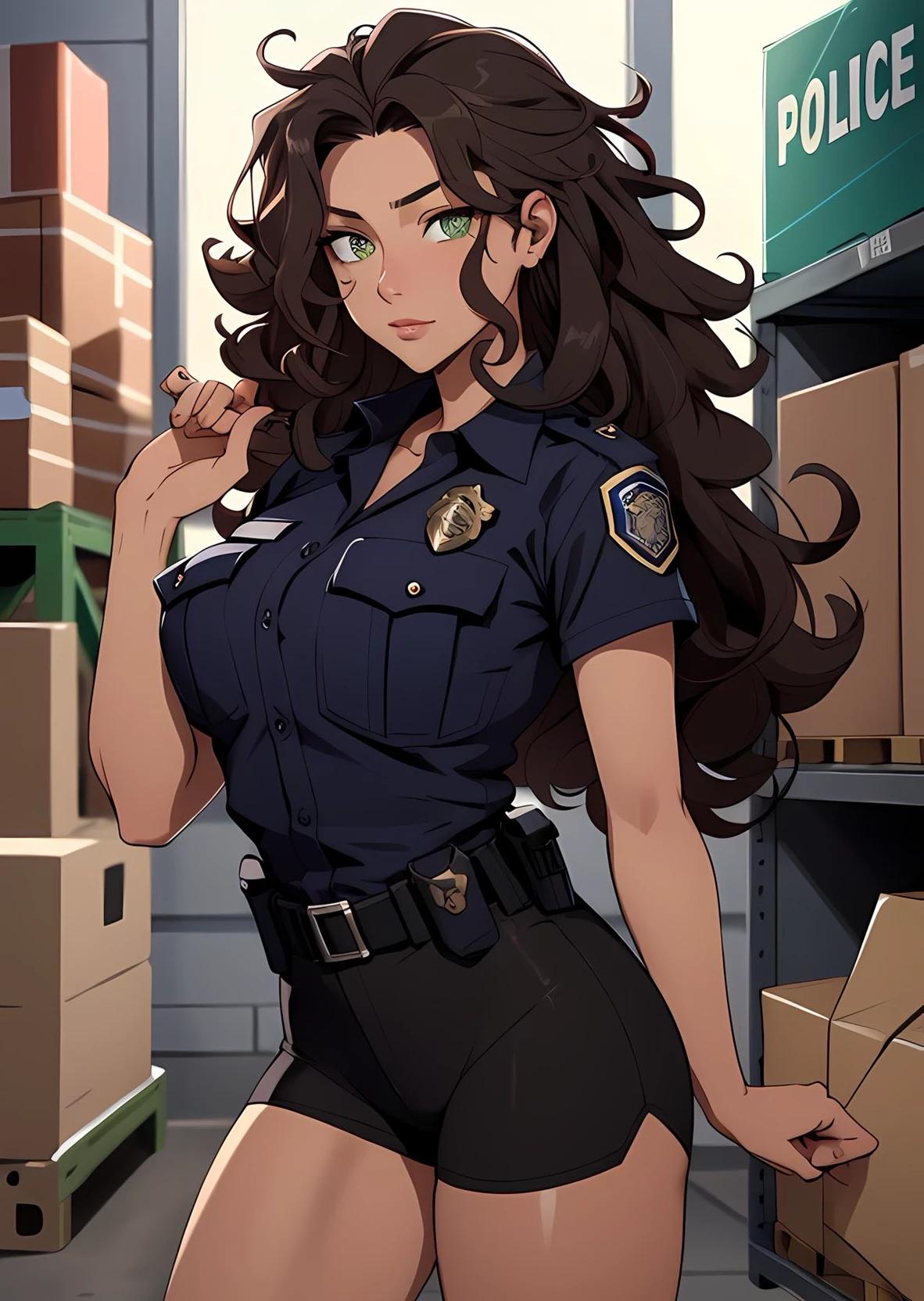 LUCIANA thumbnail