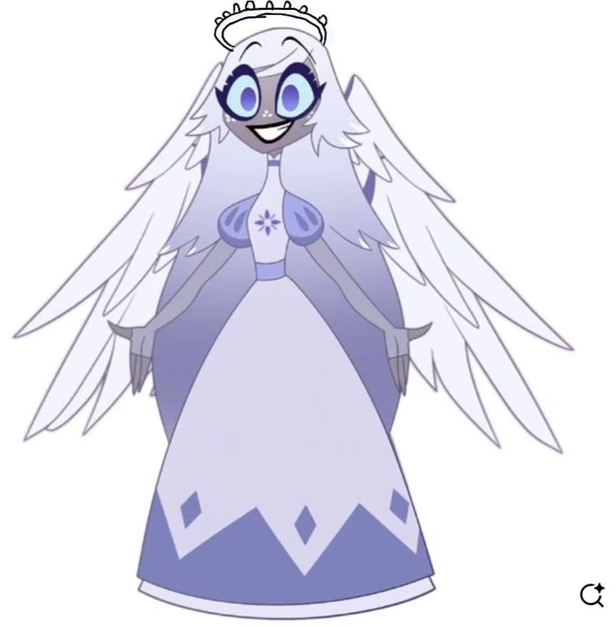 Emily thumbnail
