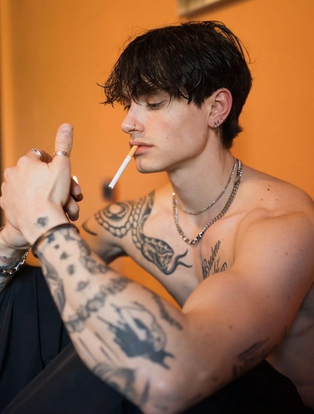 Dylan thumbnail