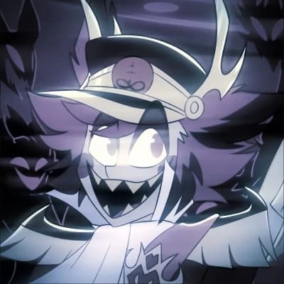 Mephisto morningstar thumbnail