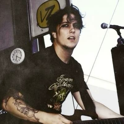 Synyster thumbnail