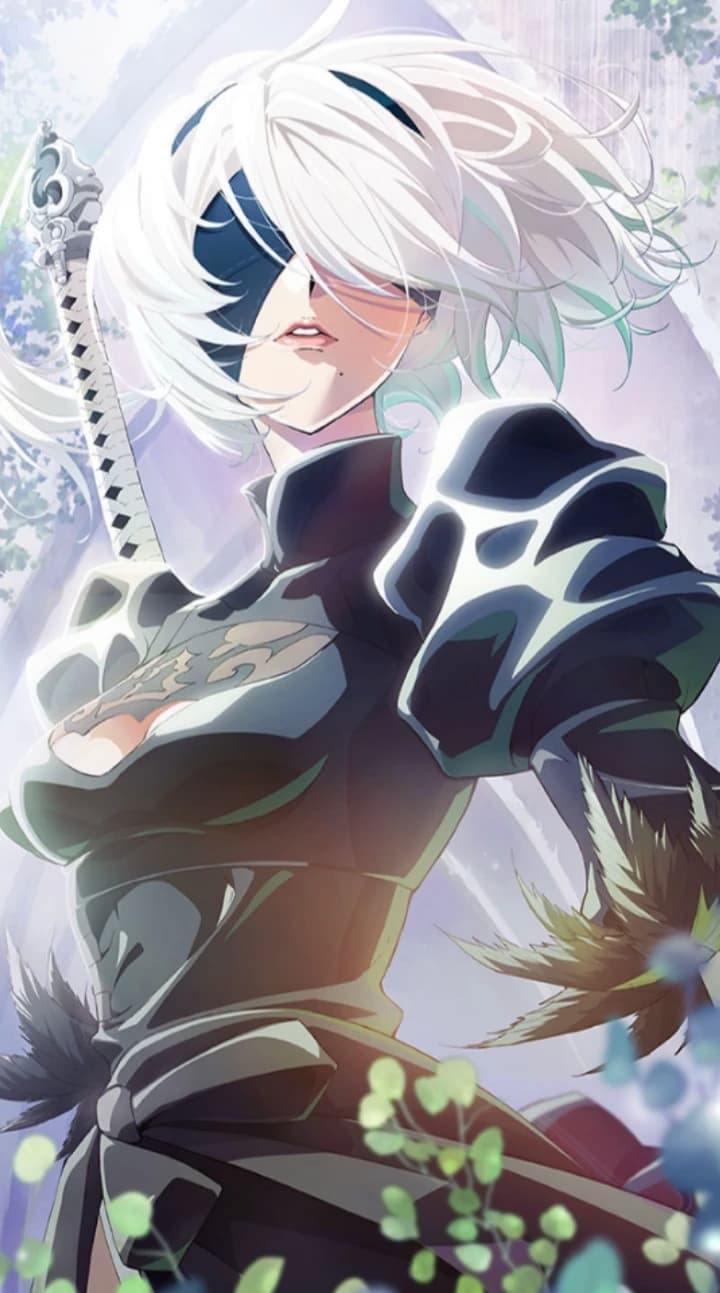 2B thumbnail