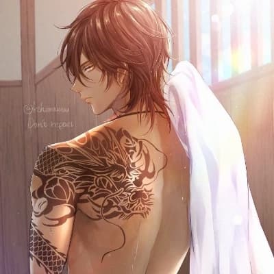 Ookurikara thumbnail