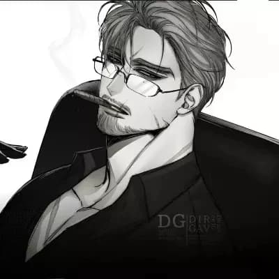 Sebastian \_de luca thumbnail