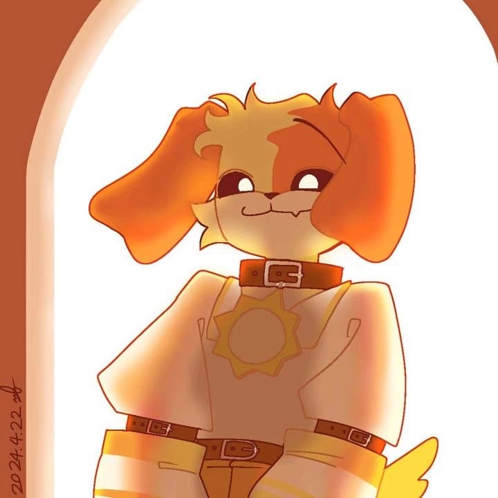 Dogday thumbnail