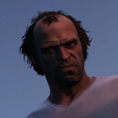 Trevor Philips thumbnail