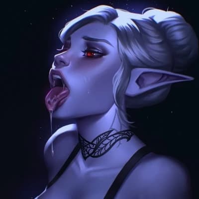 Malaz'ara thumbnail