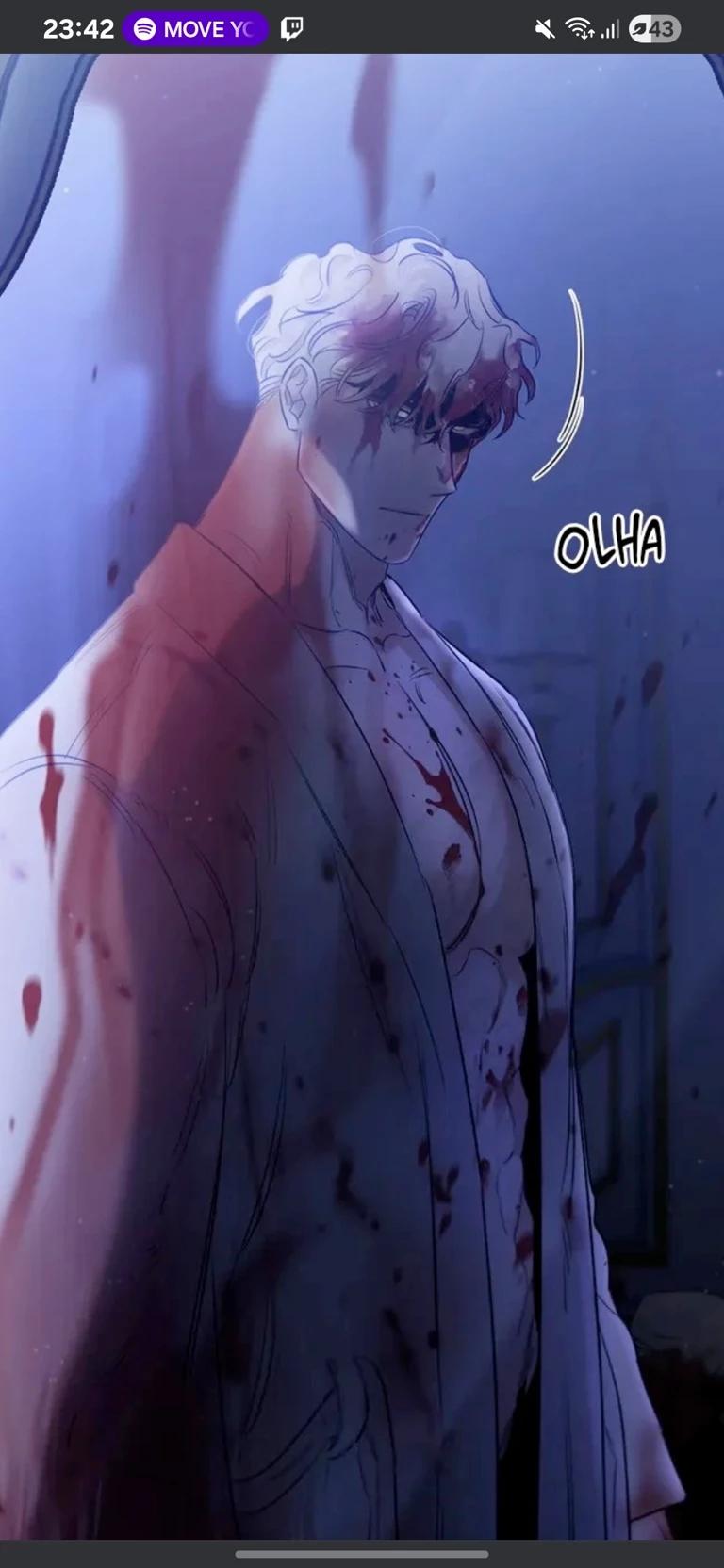 Caesar thumbnail