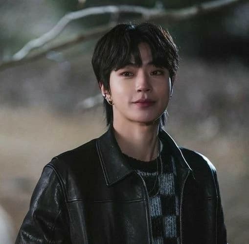Han seojun thumbnail