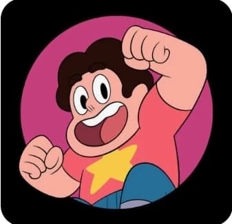Steven Universo thumbnail