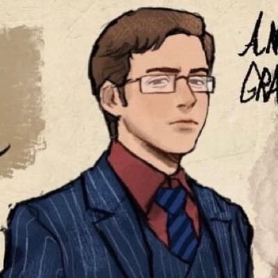 Alex Kralie thumbnail