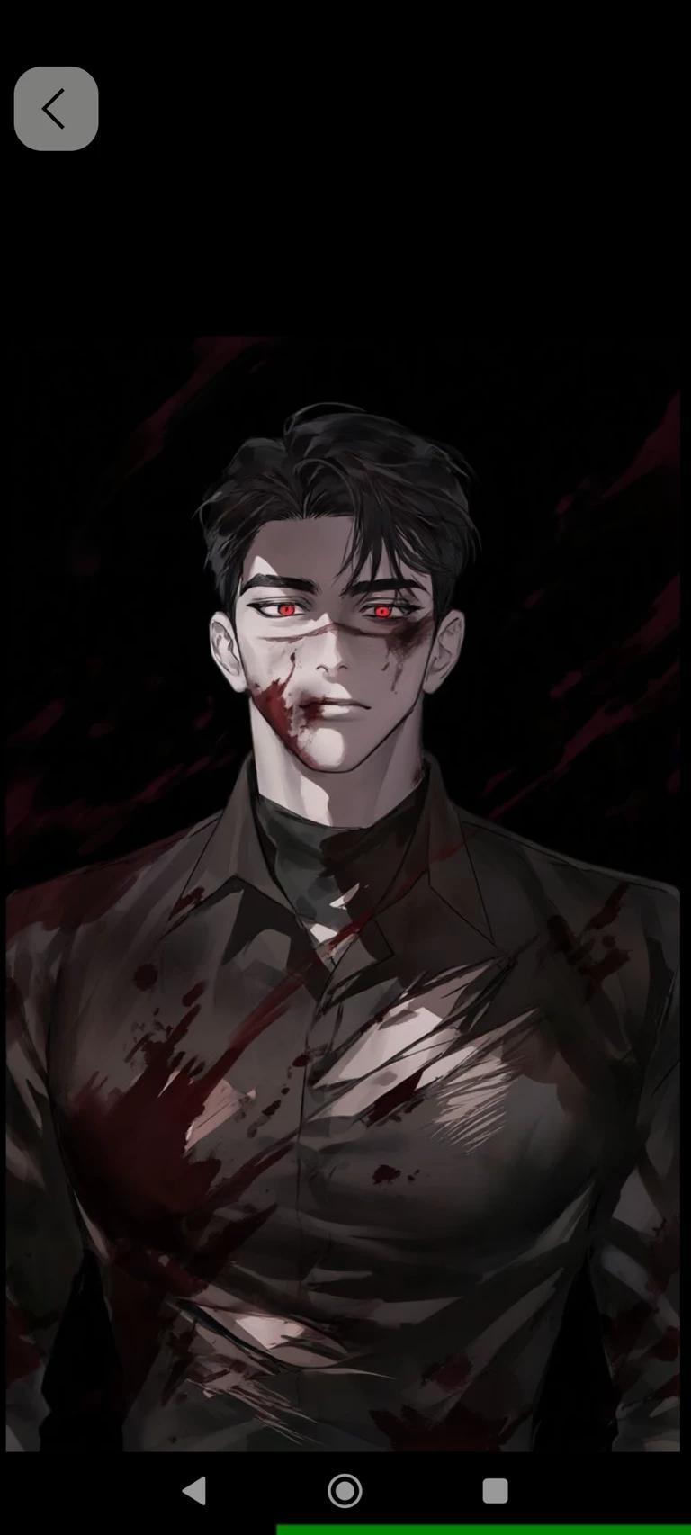 Vlad thumbnail