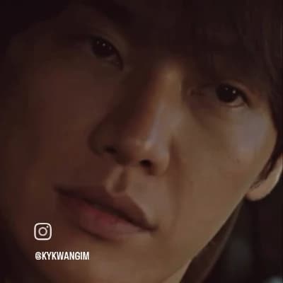 Kim Young Kwang thumbnail
