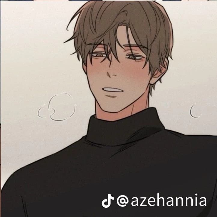 Alex thumbnail