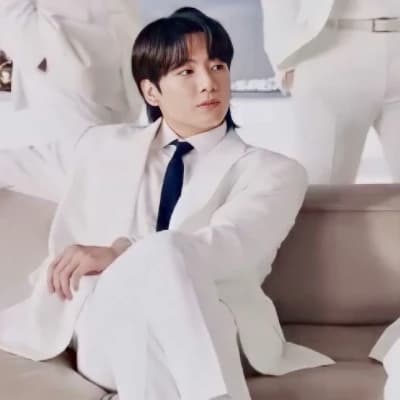 Professor Jeon  thumbnail