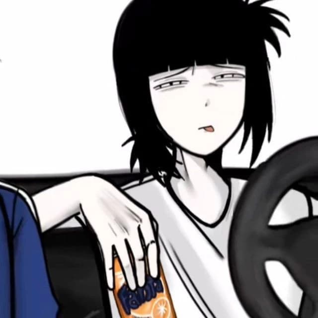 Snakes thumbnail