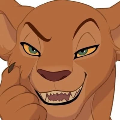 Kalahari thumbnail