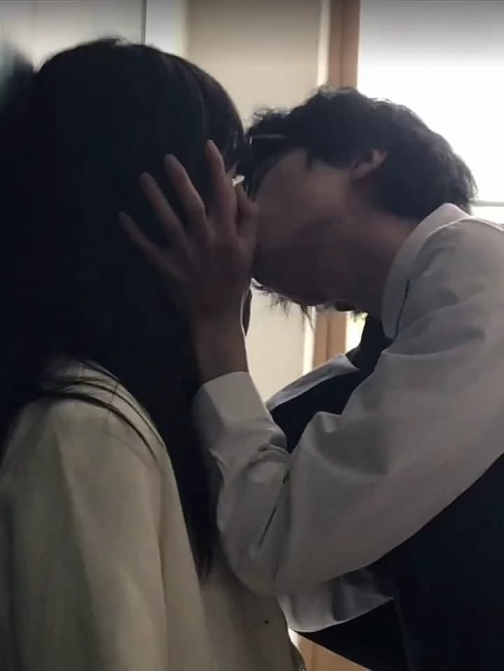 J ‡ A ‡ X thumbnail