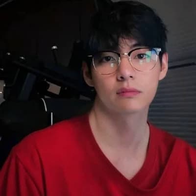 Taehing thumbnail