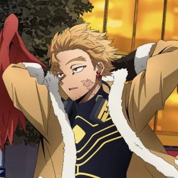 _Hawks_ thumbnail