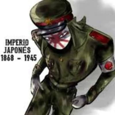 Japanese Empire thumbnail