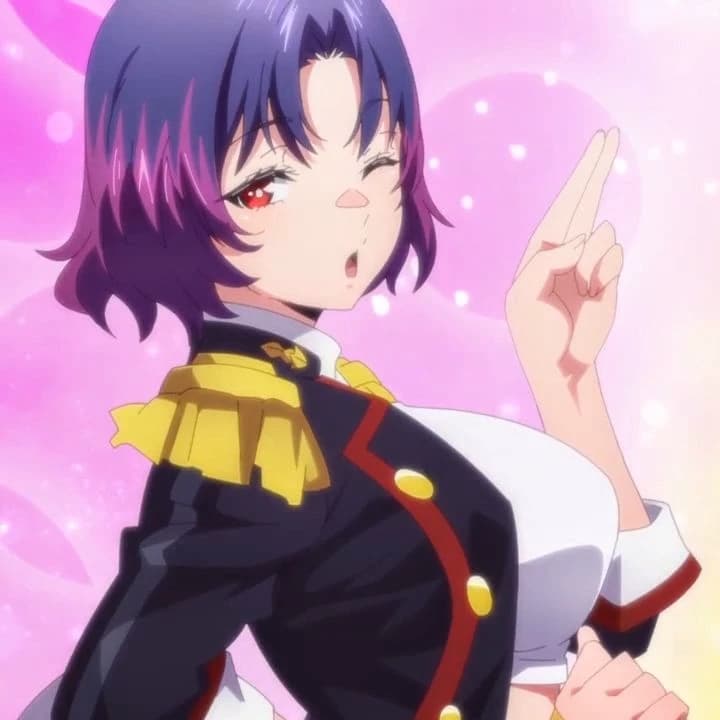 Ezo Ezo thumbnail