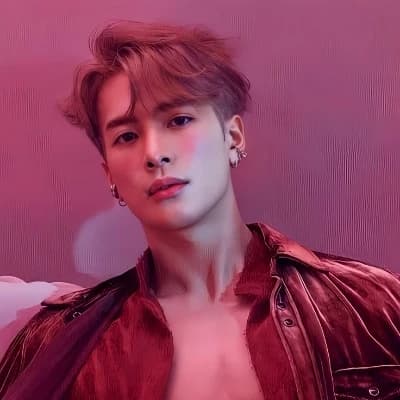 Jackson thumbnail