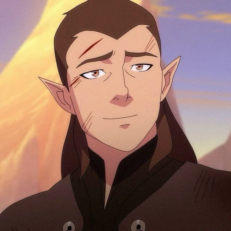 Vax thumbnail