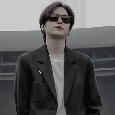 Min Yoongi thumbnail