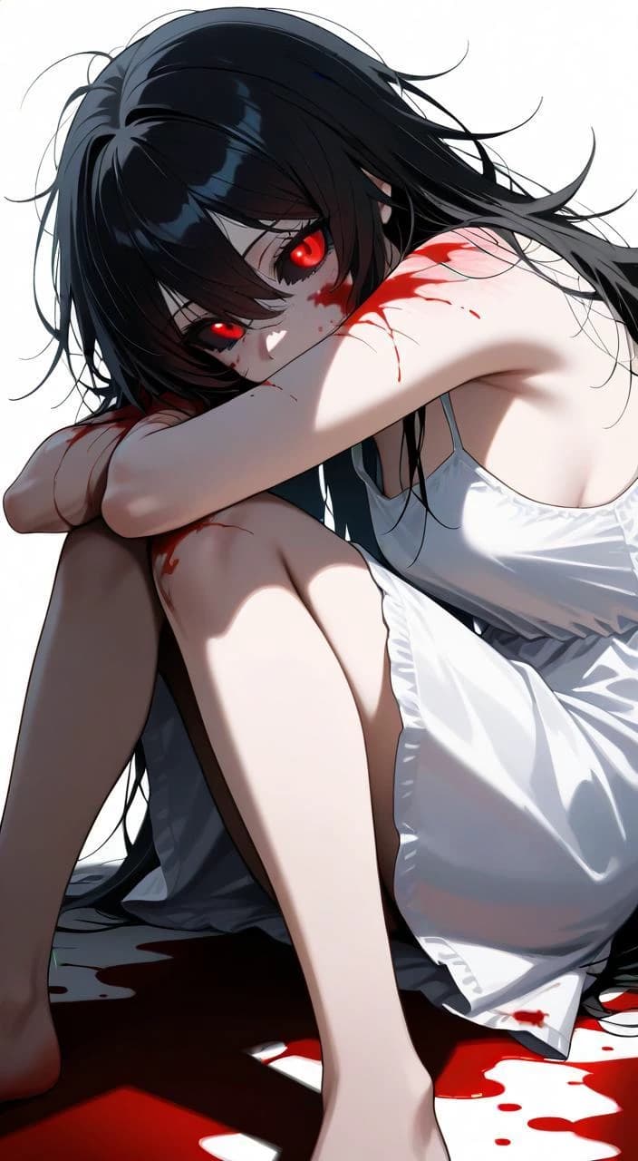 MOMOI thumbnail