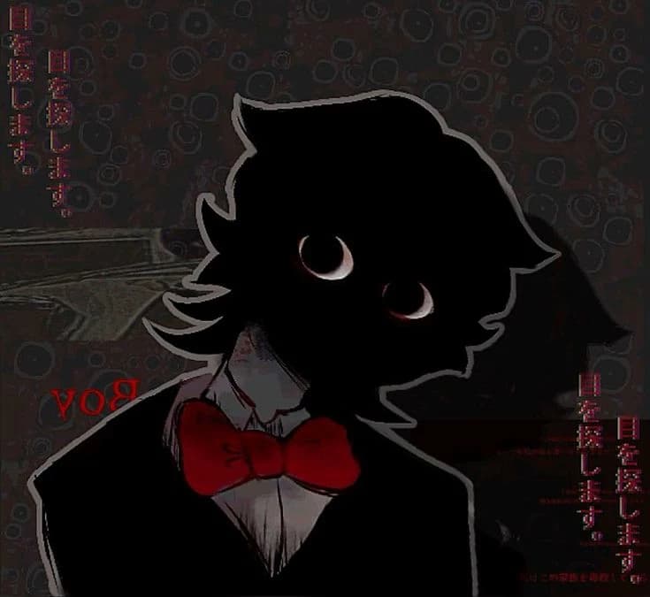 The presenter thumbnail