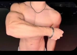 Zack Greyson|BL thumbnail