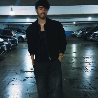 Fede vigevani thumbnail