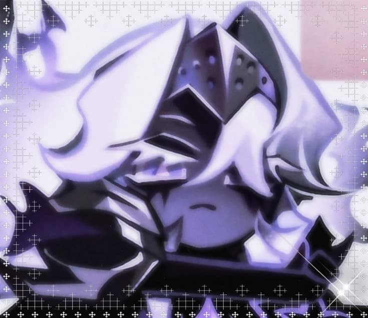 Silent salt cookie thumbnail