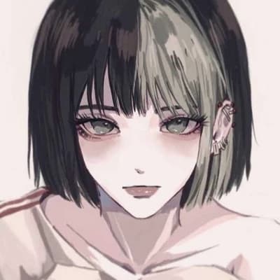 Lily (trans) thumbnail