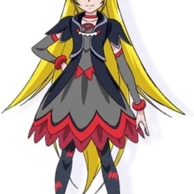 Regina thumbnail